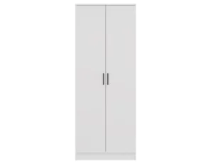 Шкаф в Калининграде