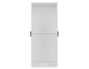 Шкаф в Калининграде