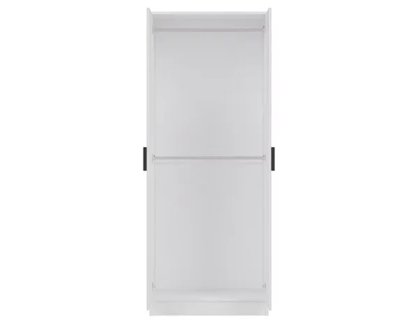 Шкаф в Калининграде