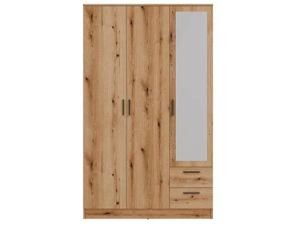 Шкаф в Калининграде