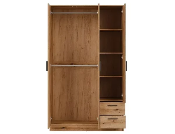 Шкаф в Калининграде