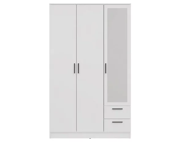 Шкаф в Калининграде