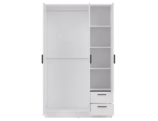 Шкаф в Калининграде