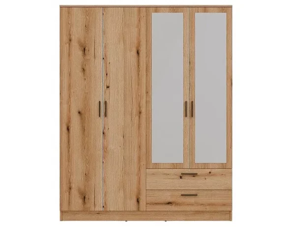 Шкаф в Калининграде