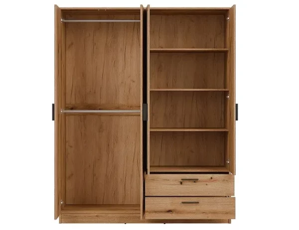 Шкаф в Калининграде