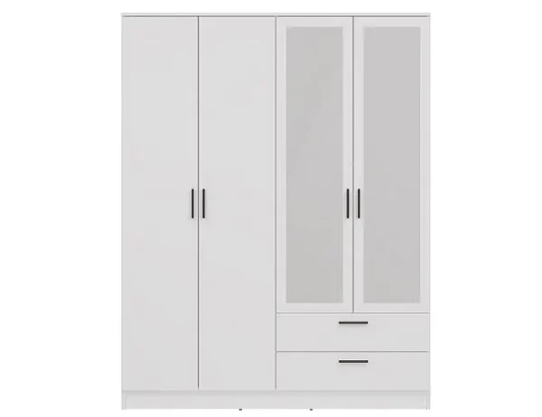 Шкаф в Калининграде