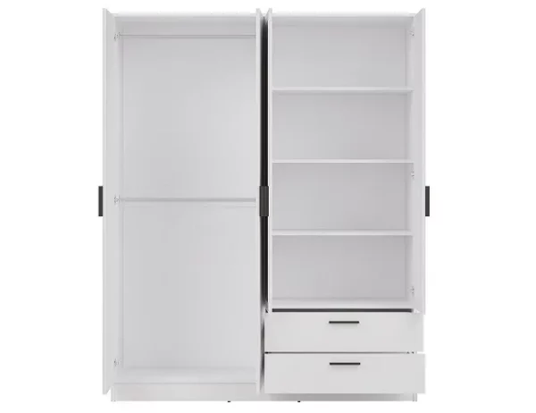 Шкаф в Калининграде