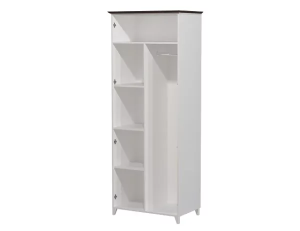 Шкаф в Калининграде