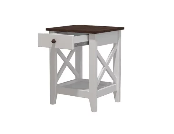 Тумба прикроватная в Калининграде Тумба прикроватная в Калининграде