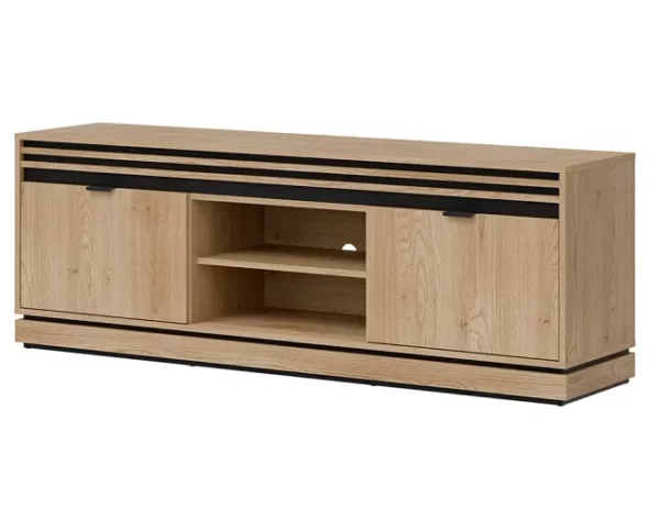 Тв тумба в Калининграде