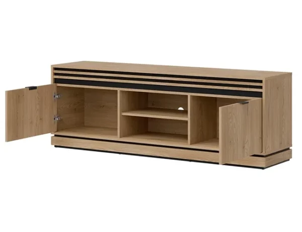 Тв тумба в Калининграде