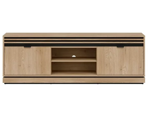 Тв тумба в Калининграде