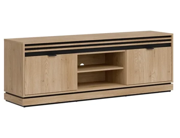 Тв тумба в Калининграде