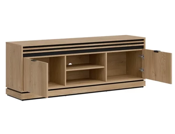 Тв тумба в Калининграде