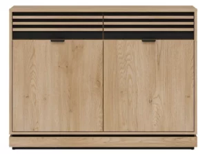 Комод в Калининграде