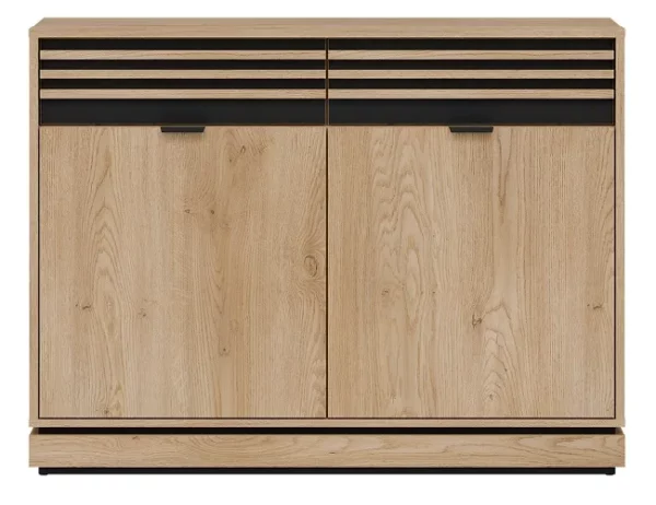 Комод в Калининграде