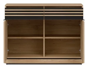 Комод в Калининграде