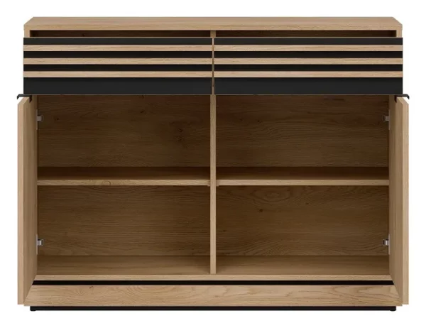 Комод в Калининграде