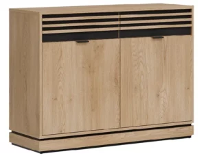 Комод в Калининграде