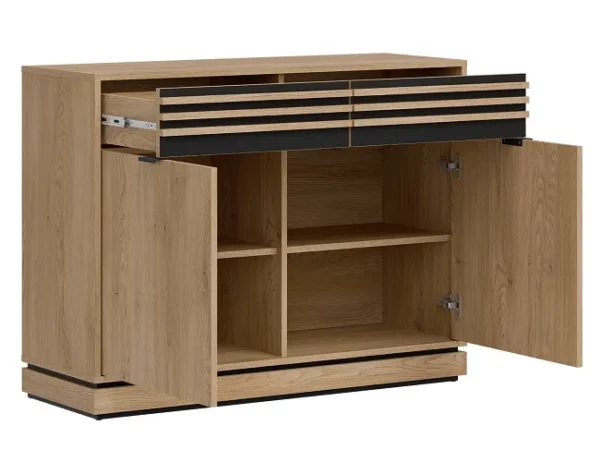 Комод в Калининграде