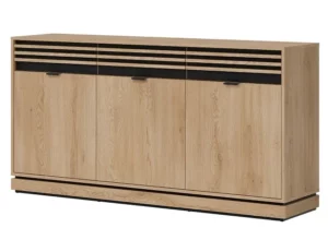 Комод в Калининграде