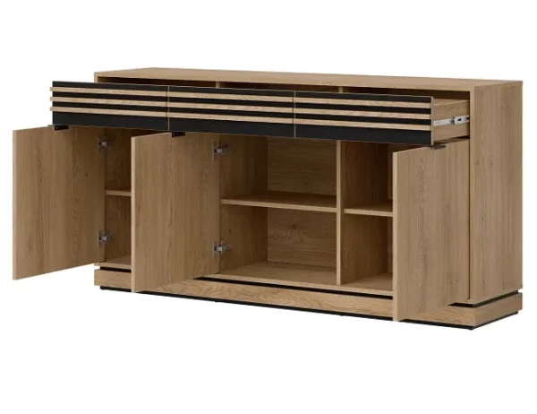 Комод в Калининграде Комод в Калининграде