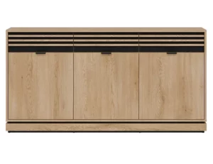 Комод в Калининграде