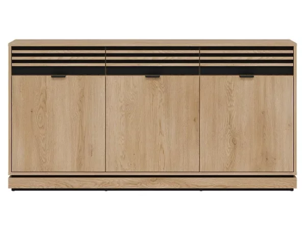 Комод в Калининграде Комод в Калининграде