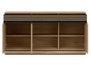 Комод в Калининграде