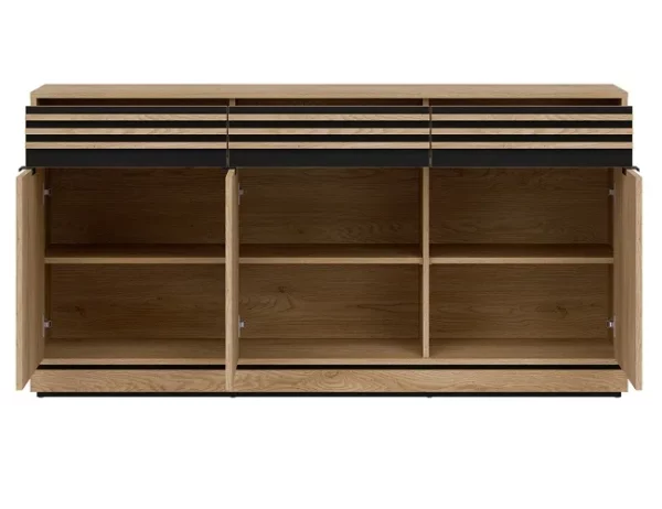 Комод в Калининграде Комод в Калининграде