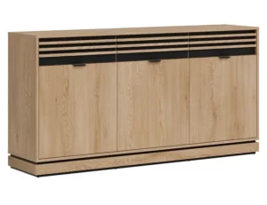 Комод в Калининграде