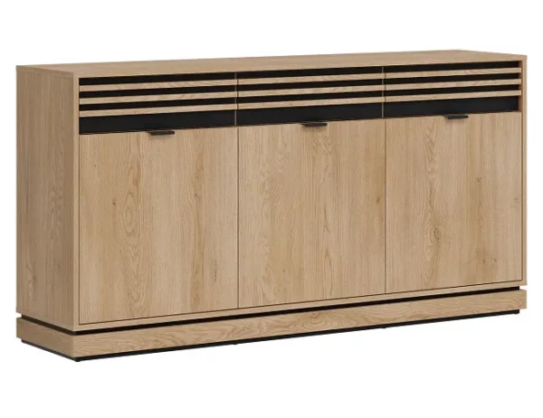 Комод в Калининграде Комод в Калининграде