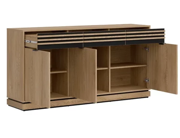 Комод в Калининграде Комод в Калининграде