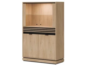 Витрина в Калининграде