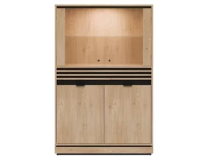 Витрина в Калининграде