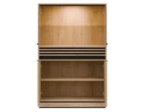 Витрина в Калининграде