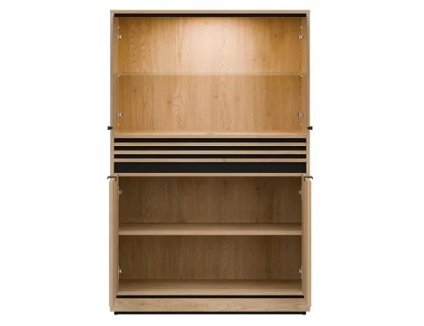 Витрина в Калининграде