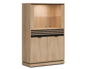 Витрина в Калининграде