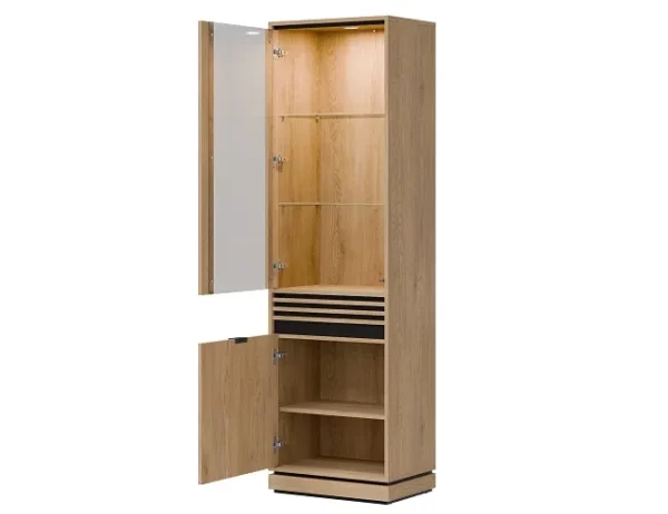 Пенал в Калининграде Пенал в Калининграде