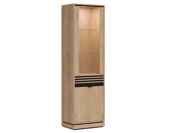 Пенал в Калининграде Пенал в Калининграде