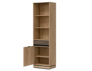 Пенал в Калининграде