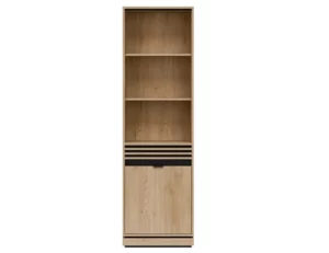 Пенал в Калининграде