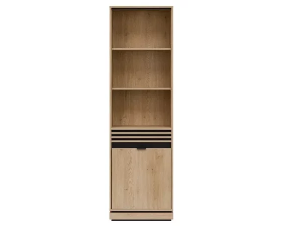 Пенал в Калининграде