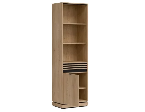 Пенал в Калининграде