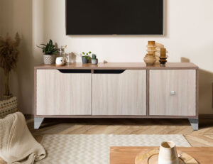 Тумба под телевизор в Калининграде