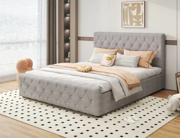 Кровать в Калининграде Кровать в Калининграде