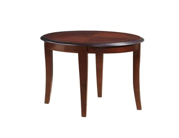 Журнальный столик в Калининграде