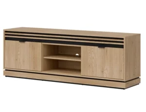 Тв тумба в Калининграде