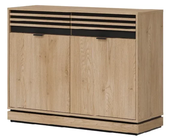 Комод в Калининграде Комод в Калининграде