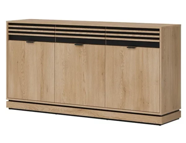 Комод в Калининграде